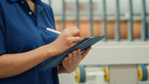 Take Your Business to New Heights with Advanced High-Performance Computing Solutions 