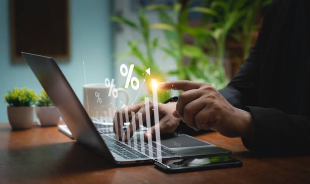 What is the impact of leveraging artificial intelligence in high-performance computing for business growth?