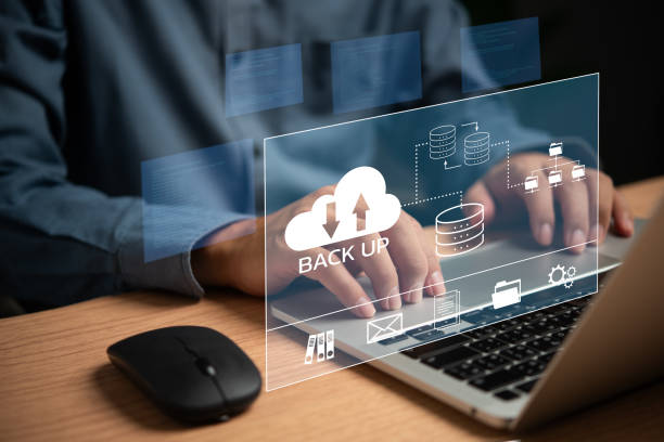 How to Boost Your Business with Cutting-Edge High-Performance Computing Solutions