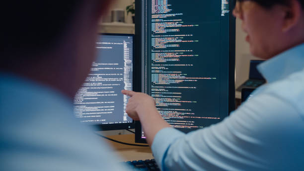 What is the role of cloud-based solutions in enhancing computing performance for businesses?