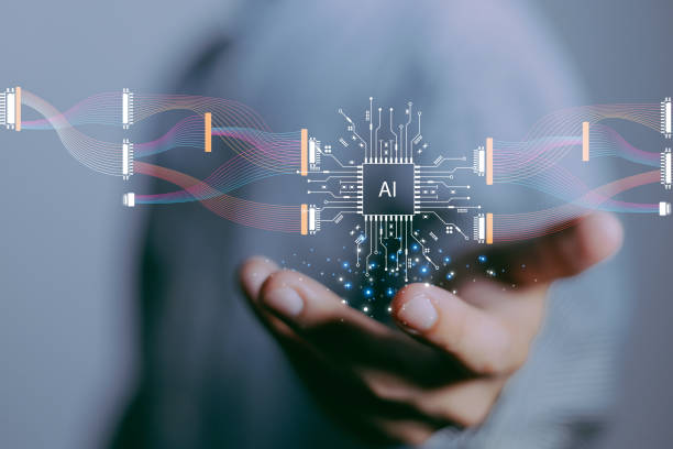 What is the importance of investing in top-tier computing solutions for business operations?