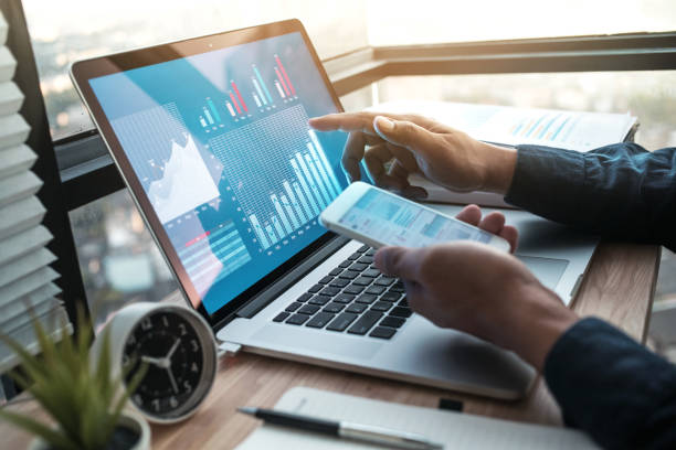 What is high-performance computing and how can it benefit businesses?