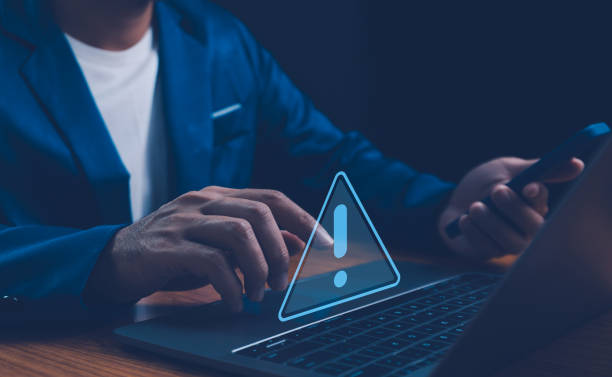 What are some examples of successful companies utilizing high-performance computing to drive innovation and efficiency?